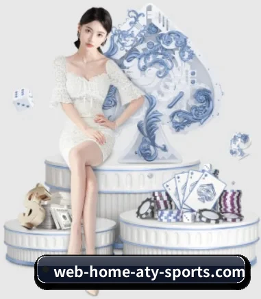 正式成立 - 爱体育app下载应运而生,获得国际认证资质,为用户打造合法合规的休闲互动平台。